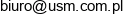 Uslugi Slusarsko Mechaniczne Jerzy Zglinicki Email address