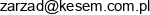 Kujawska Mleczarska Adres e-mail