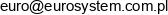Eurosystem W Upadlosci Email address