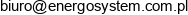 Pes Adres e-mail