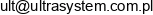 Ultrasystem Email 1