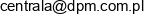 Doradztwo Personalne Menedzer Email 1