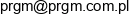 Przedsiebiorstwo Robot Gorniczo Montazowych Polkowice Email address