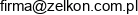 Zelkon Email 1