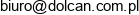 Dolcan Szczecin Email address
