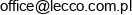 Ale Kosmos Email address