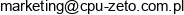 Cpu Zeto Email 2