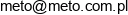 Przedsiebiorstwo Produkcji I Uslug Technicznych Meto Dawid Bak Email address