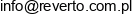Reverto Krzywiec Email 1