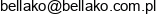 Bellako Email 2