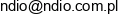 C L Consulting I Logistyka Email 1