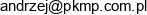 M A J A Project Andrzej Krystian Email address