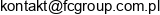F C Group Email address