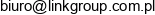 Link Group Spolka Z Ograniczona Odpowiedzialnoscia Email 1