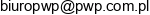 Przedstawicielstwa W Polsce Pwp Email 1