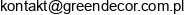 Zebra Email 1