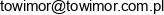 Torunskie Zaklady Urzadzen Okretowych Towimor Email 1