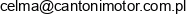 Celma Indukta Email 1