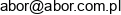 Zespol Inicjatyw Edukacyjnych Abor Email 1 Zespol Inicjatyw Edukacyjnych Abor Email 1