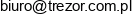 Biuro Konsultingowe Trezor Email 1