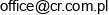 Przedsiebiorstwo Cr Gama Email 1