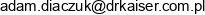 Ad Technika Email address