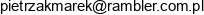 Baupol Pref Email 1 Baupol Pref Email 1