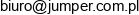 Jumper Consulting Bartosz Demianiuk Email address