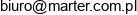 Przedsiebiorstwo Produkcyjno Handlowo Uslugowe I Transportowe Marter Goreccy Email 1 Przedsiebiorstwo Produkcyjno Handlowo Uslugowe I Transportowe Marter Goreccy Email 1