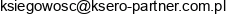Partner It Adres e-mail