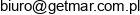Getmar Group Email address