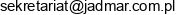 Jadmar Email address