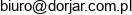 F P U H Dorjar Bobrowska Dorota Email address