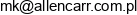 Kmalko Email address