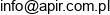 Automatyka Przemyslowa I Robotyka Tomasz Wiek Email address