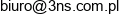 3n Solutions Email 1