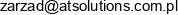 Advanced Technology Solutions Email address
