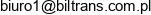 Bil Trans Email address