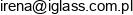 Bio4you Irena Wyrowiec Adres e-mail