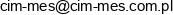 Cim Mes Projekt Email 1