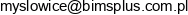 Bims Plus Fhh Spolka Z Ograniczona Odpowiedzialnoscia Gorny Slask Email 3