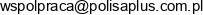 Polisa Plus Email 1