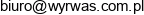 Monika Wyrwas Kur Wyrwas Plus Adres e-mail