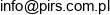 Przedsiebiorstwo Produkcyjno Handlowe Pirs Email 1