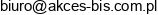 Technikgroup W Likwidacji Email address