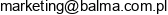 Fabryka Mebli Balma Email 1