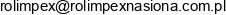 Rolimpex Email 1