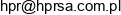 Hutnicze Przedsiebiorstwo Remontowe Adres e-mail