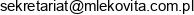 Freskovita Email 1