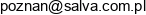 Salva Zachod Email 1